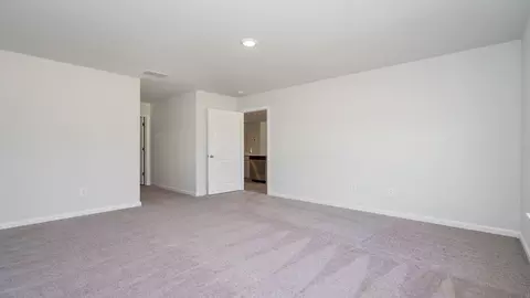 Bedroom - 760 Twinstead Rd SW, Supply, NC 28462 photo 6 of 7
