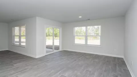 Living - 760 Twinstead Rd SW, Supply, NC 28462 photo 1 of 6