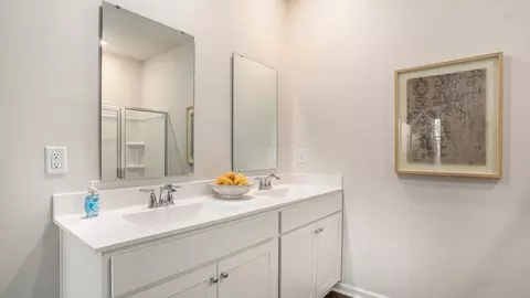 Other - 760 Twinstead Rd SW, Supply, NC 28462 photo 7 of 20