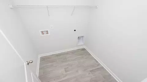 Other - 760 Twinstead Rd SW, Supply, NC 28462 photo 3 of 17