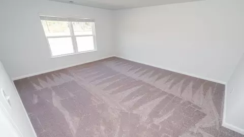 Bedroom - 760 Twinstead Rd SW, Supply, NC 28462 photo 5 of 7