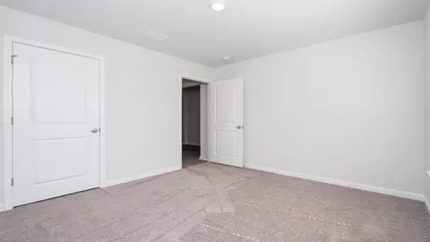 Bedroom - 760 Twinstead Rd SW, Supply, NC 28462 photo 2 of 7