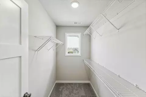 Other - White Oak Ln, Granger, IA 50109 photo 2 of 2