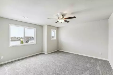 Bedroom - White Oak Ln, Granger, IA 50109 photo 1 of 3