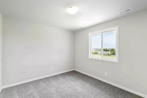 Bedroom - White Oak Ln, Granger, IA 50109 photo 2 of 3