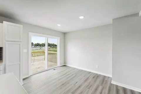 Other - White Oak Ln, Granger, IA 50109 photo 1 of 2