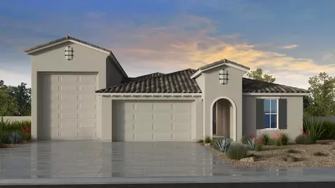 16767 W Saguaro Park Ln, Surprise, AZ 85387