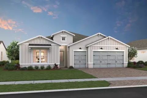 10386 Dreamweaver Rd, Port Saint Lucie, FL 34987
