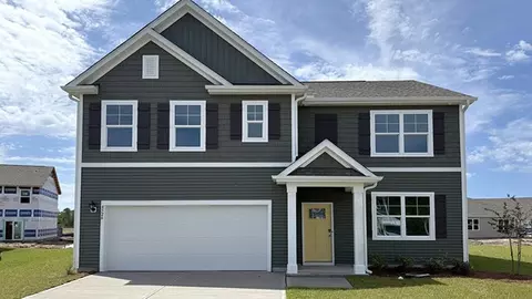 6510 Rye Grass Rd #LOT 302, Castle Hayne, NC 28429