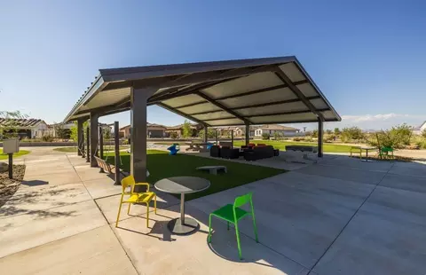 View/Area - 1275 W Saddle Run, Apache Junction, AZ 85120 photo 16 of 41