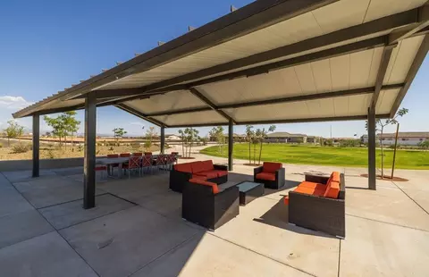 View/Area - 1275 W Saddle Run, Apache Junction, AZ 85120 photo 18 of 41
