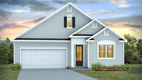 120 Morning View Way, Moncks Corner, SC 29461