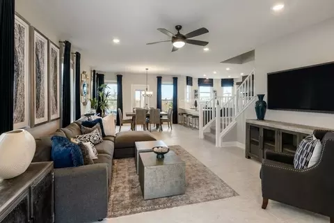 Other - 85 Hematite Ln, Jarrell, TX 76537 photo 8 of 17