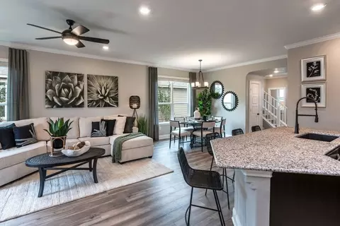 Other - 85 Hematite Ln, Jarrell, TX 76537 photo 12 of 17