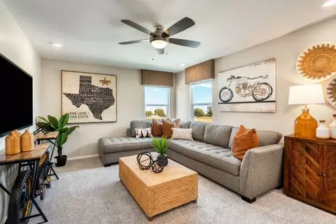 Other - 85 Hematite Ln, Jarrell, TX 76537 photo 4 of 5