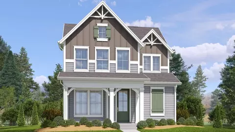 4493 Parkline St, Timnath, CO 80547