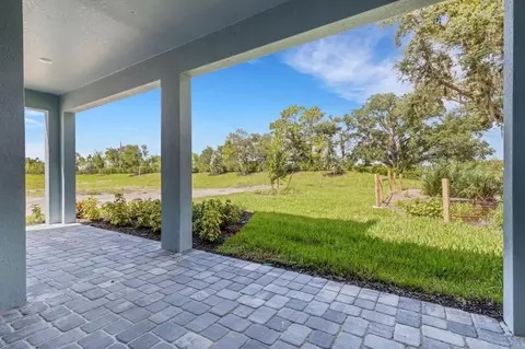 9702 Crystal Isles Cir, Sarasota, FL 34241