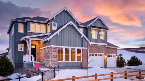 1694 Fox Trotter Pt, Castle Rock, CO 80104