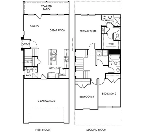 7326 Crown Maples Dr, Atascocita, TX 77346