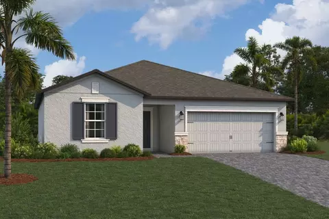 38240 Barrel Dr, Dade City, FL 33525