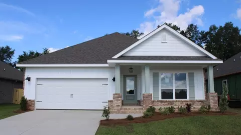 18318 Iron Horse Cir, Foley, AL 36535