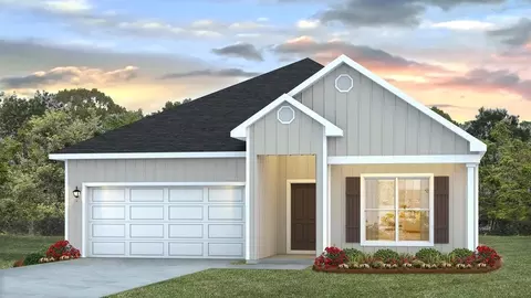 18318 Iron Horse Cir, Foley, AL 36535