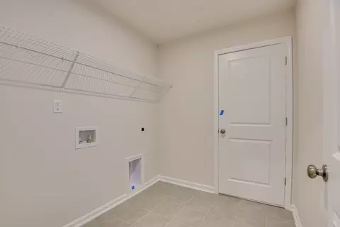 Other - 112 Coppersmith Dr, Lexington, SC 29073 photo 4 of 12