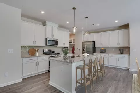 Kitchen - 112 Coppersmith Dr, Lexington, SC 29073 photo 1 of 1