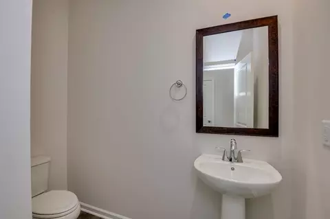 Bath - 112 Coppersmith Dr, Lexington, SC 29073 photo 1 of 5