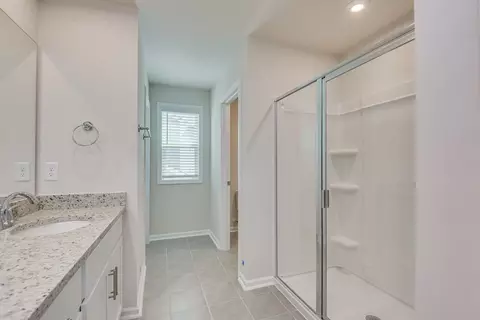 Entry Way - 112 Coppersmith Dr, Lexington, SC 29073 photo 3 of 4