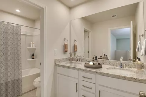 Bath - 112 Coppersmith Dr, Lexington, SC 29073 photo 3 of 5