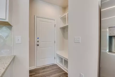 Entry Way - 112 Coppersmith Dr, Lexington, SC 29073 photo 2 of 4