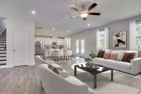 Other - 112 Coppersmith Dr, Lexington, SC 29073 photo 8 of 12