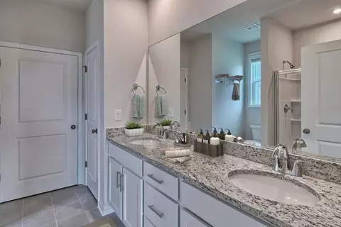 Bath - 112 Coppersmith Dr, Lexington, SC 29073 photo 5 of 5