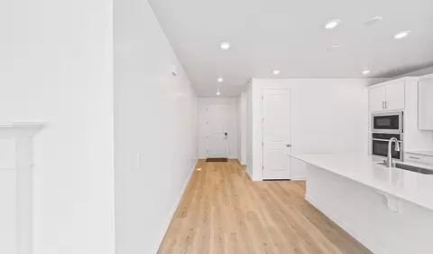 5477 N Saddle Stone Dr, Eagle Mountain, UT 84005