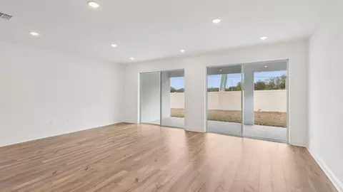 Living - 2214 Elegant Mnr Cir, Edgewater, FL 32141 photo 4 of 4