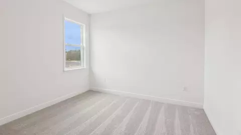 Bedroom - 2214 Elegant Mnr Cir, Edgewater, FL 32141 photo 7 of 7