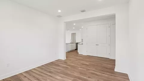 Other - 2214 Elegant Mnr Cir, Edgewater, FL 32141 photo 2 of 13