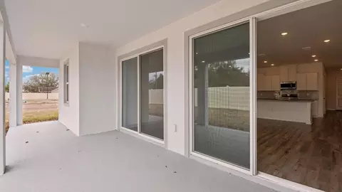 Exterior - 2214 Elegant Mnr Cir, Edgewater, FL 32141 photo 7 of 13