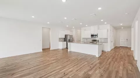Living - 2214 Elegant Mnr Cir, Edgewater, FL 32141 photo 1 of 4