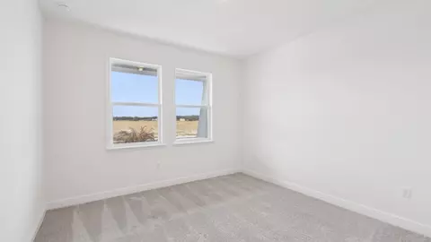 Bedroom - 2214 Elegant Mnr Cir, Edgewater, FL 32141 photo 3 of 8