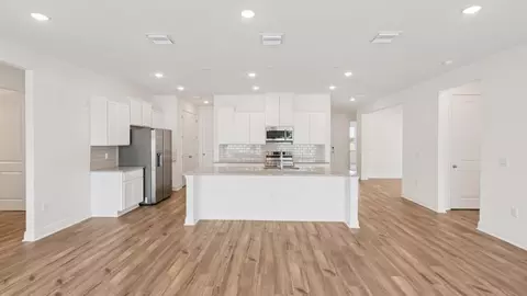 Other - 2214 Elegant Mnr Cir, Edgewater, FL 32141 photo 1 of 13