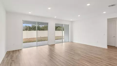 Living - 2214 Elegant Mnr Cir, Edgewater, FL 32141 photo 3 of 4