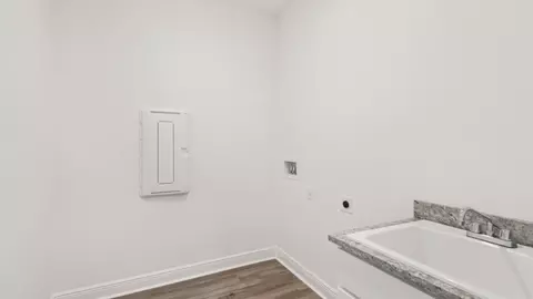 Other - 2214 Elegant Mnr Cir, Edgewater, FL 32141 photo 4 of 13