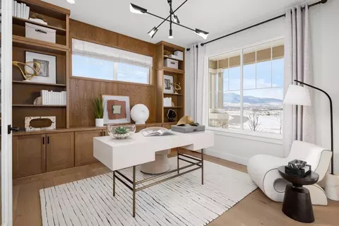 799 Old Grotto Dr, Monument, CO 80132 photo 8