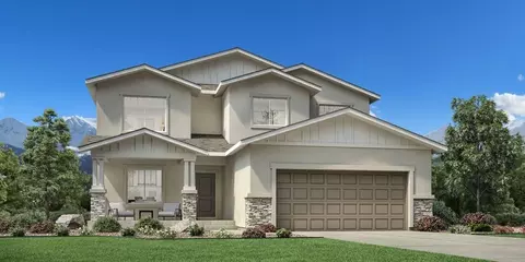 799 Old Grotto Dr, Monument, CO 80132