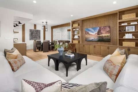 799 Old Grotto Dr, Monument, CO 80132 photo 7