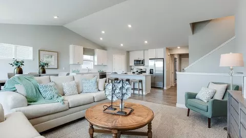 7032 Mackenzie Ct NE, Otsego, MN 55330