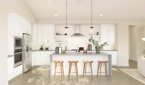 28576 Blossom Ln, Milton, DE 19968