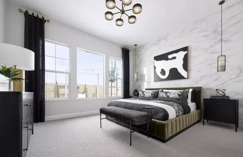 Bedroom - 3453 Jubilee Dr, Manteca, CA 95337 photo 2 of 8